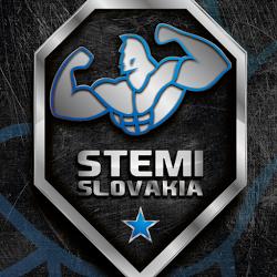 Stemisport.sk