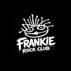 Frankie Rock Club