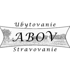 ABOV Ubytovanie a Stravovanie