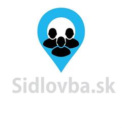 Sidlovba.sk