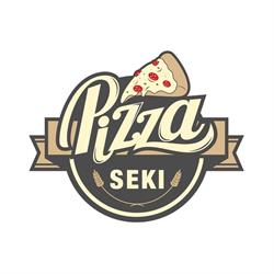 Pizza Seki