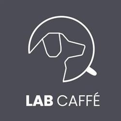 Lab Caffé