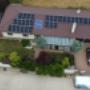 DJI_0210a.jpg