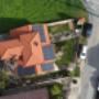 DJI_0368b.jpg