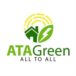 ATA Green s.r.o.