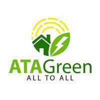 ATA Green s.r.o.