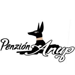 Penzión Anup