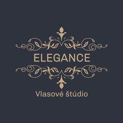 Vlasové štúdio Elegance