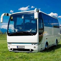 Fedák mini-bus.sk