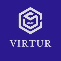Virtur sro