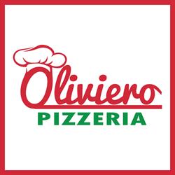 Pizzeria Oliviero