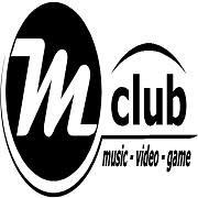 MClub