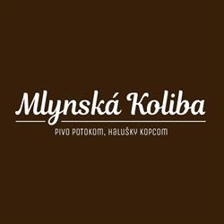 Mlynská Koliba