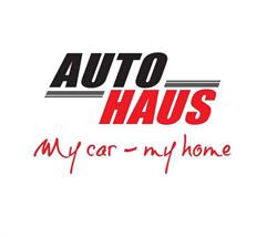 Autohaus
