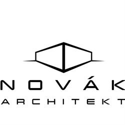 Novák architekt