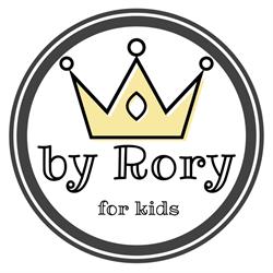 by Rory