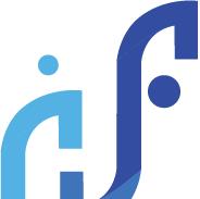 IForms