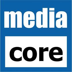 Mediacore