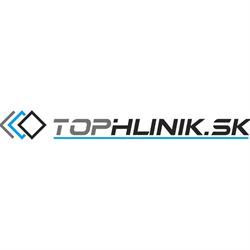 Tophlinik