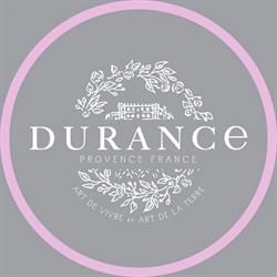Durance Cubicon