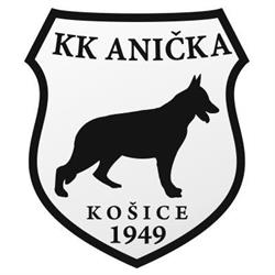 Kynologický klub Anička Košice