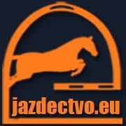 Všetko pre jazdectvo