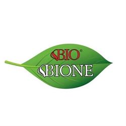 Bione Cosmetics