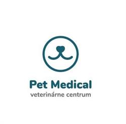 PetMedical