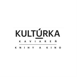 Kaviareň KULTÚRKA