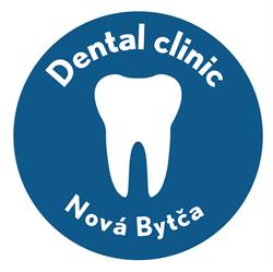 Dental clinic Nová Bytča