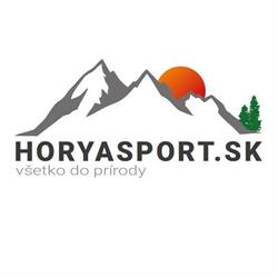 Horyasport