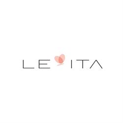 Levita
