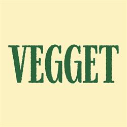 Vegget microfarm