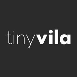 TinyVila.sk