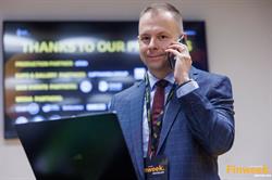 Peter Jeczko - Expert na osobné financie