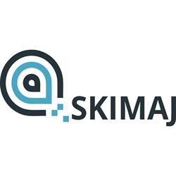 SKIMAJ - všetko pre bazény a vírivky