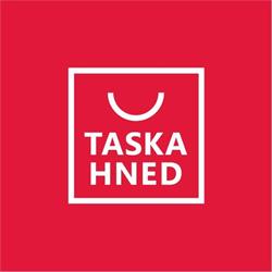 Taskahned.sk