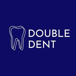 DoubleDent Prešov