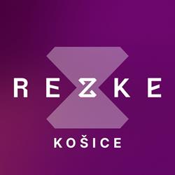 REZKE Košice Mäsiarska