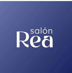 Rea Salón