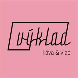Výklad