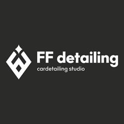 FF Detailing