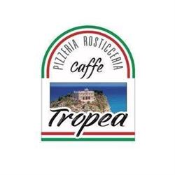 Pizzeria Rosticceria Tropea