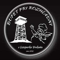 Bufet pri Rozhľadni