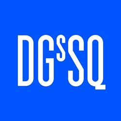 Dogssquare.sk