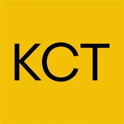 Kreatívne centrum Trnava