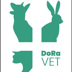 DoRa VET