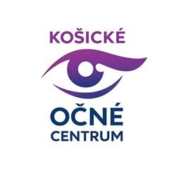 Košické Očné Centrum
