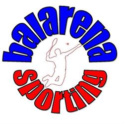Balarena sporting