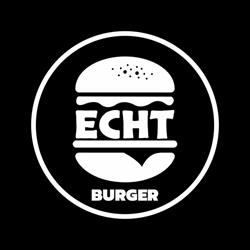 Echt Burger